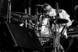Drum